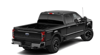 2026 Ford Super Duty® External Image 4